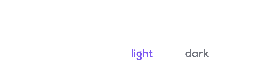 cryptedmoon Branding